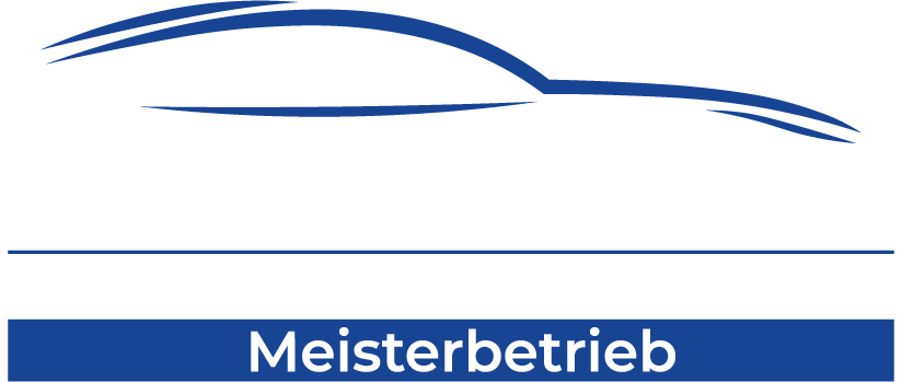Schreiber Meisterbetrieb